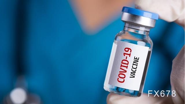 全球新冠疫苗接种进展如何，距离恢复正常还有多远？