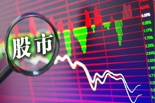 股票坐庄什么意思?是怎么控盘的? 股票坐庄什么意思?是怎么控盘的?