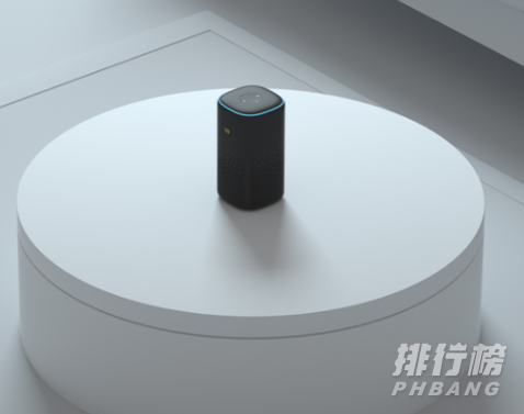小爱音响hd是充电的吗_小爱音响hd是不是充电的 小爱音响hd是充电的吗_小爱音响hd是不是充电的