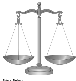 【汇市早知道】72%的美银<a href=http://www.gd0021.com/fund/ target=_blank class=infotextkey>基金</a>经理认为通胀是暂时的 欧美就空客波音飞机补贴争端达成一致 市场屏息以待FOMC 【汇市早知道】72%的美银基金经理认为通胀是暂时的 欧美就空客波音飞机补贴争端达成一致 市场屏息以待FOMC