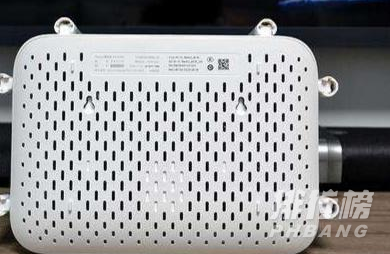 RedmiAC2100路由器怎么样_RedmiAC2100路由器好不好 RedmiAC2100路由器怎么样_RedmiAC2100路由器好不好