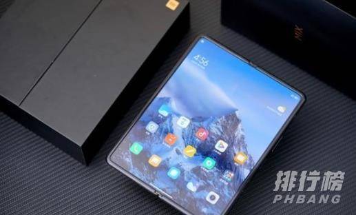 小米mixfold2什么时候出_小米mixfold2什么时候上市 小米mixfold2什么时候出_小米mixfold2什么时候上市