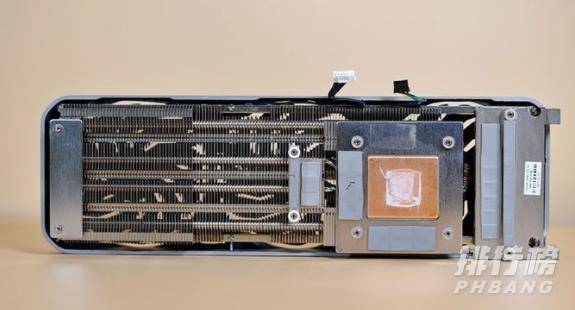 影驰RTX3060金属大师618价格_影驰RTX3060金属大师618多少钱 影驰RTX3060金属大师618价格_影驰RTX3060金属大师618多少钱