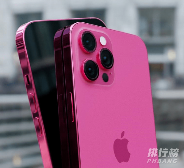 iphone13是a几处理器_iphone13搭载什么处理器