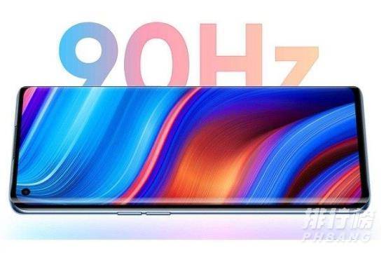 RealmeX9和x7的区别_RealmeX9和x7的不同 RealmeX9和x7的区别_RealmeX9和x7的不同