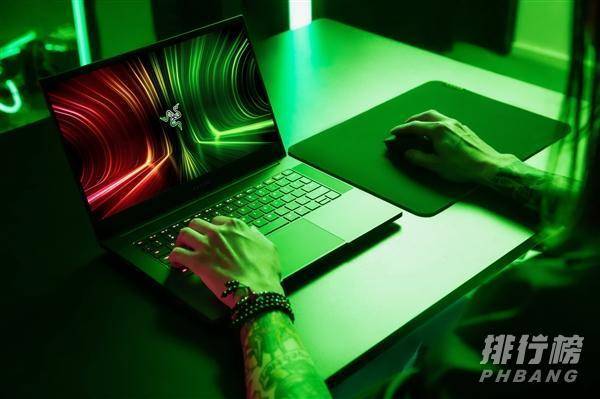雷蛇灵刃14锐龙版值得买吗_雷蛇灵刃14锐龙版值不值得购买 雷蛇灵刃14锐龙版值得买吗_雷蛇灵刃14锐龙版值不值得购买