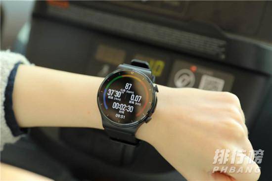 华为gt2pro升级了什么_华为gt2pro有什么升级