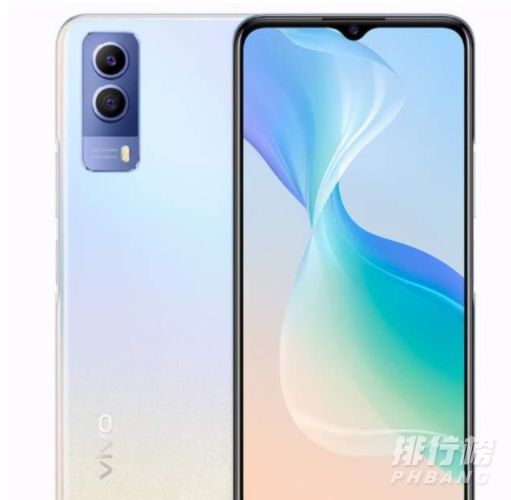 vivoy53s手机处理器_vivoy53s搭载什么处理器 vivoy53s手机处理器_vivoy53s搭载什么处理器