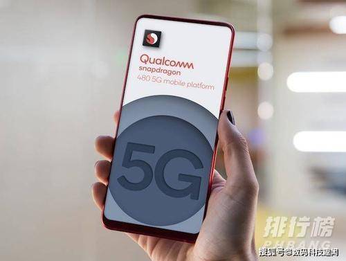 vivoy53s手机处理器_vivoy53s搭载什么处理器 vivoy53s手机处理器_vivoy53s搭载什么处理器