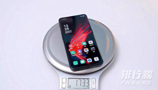 红米K40和OPPOK9哪个性价比高_红米K40和OPPOK9谁更值得买 红米K40和OPPOK9哪个性价比高_红米K40和OPPOK9谁更值得买