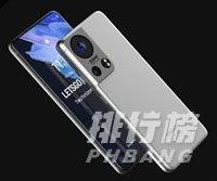 三星GalaxyS22是塑料的吗_三星GalaxyS22机身材料 三星GalaxyS22是塑料的吗_三星GalaxyS22机身材料