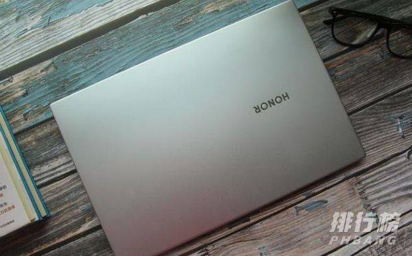 荣耀MagicBook X14怎么样_荣耀MagicBook X14好用吗 荣耀MagicBook X14怎么样_荣耀MagicBook X14好用吗
