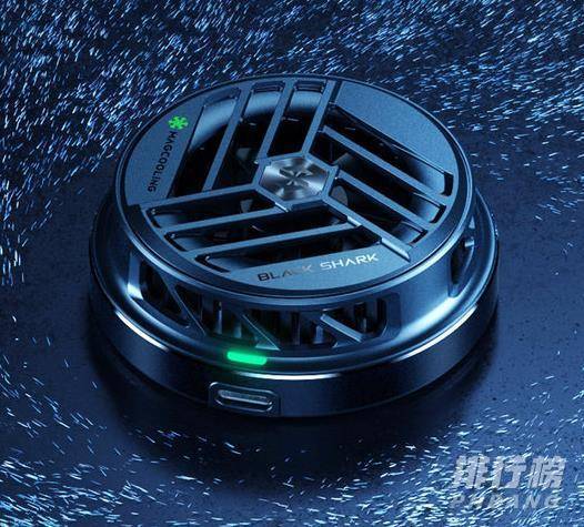 黑鲨散热器2pro怎么样_黑鲨散热器2pro表现怎么样 黑鲨散热器2pro怎么样_黑鲨散热器2pro表现怎么样