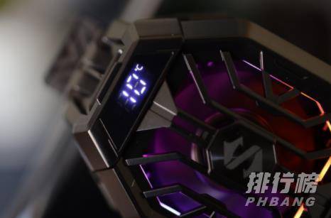 黑鲨散热器2pro怎么样_黑鲨散热器2pro表现怎么样 黑鲨散热器2pro怎么样_黑鲨散热器2pro表现怎么样