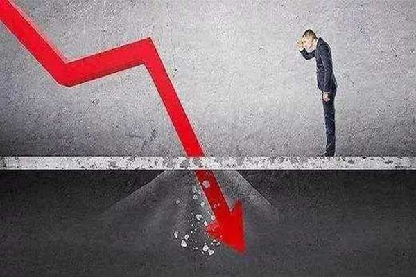 股票跌停的原因有哪些?能卖出去吗? 股票跌停的原因有哪些?能卖出去吗?