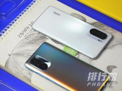红米k40pro618会降价吗_红米k40pro618会不会降价 红米k40pro618会降价吗_红米k40pro618会不会降价