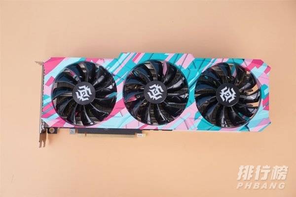 索泰3070ti价格_索泰3070ti多少钱 索泰3070ti价格_索泰3070ti多少钱