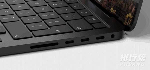 macbookpro2021款什么时候上市_macbookpro2021款上市时间 macbookpro2021款什么时候上市_macbookpro2021款上市时间