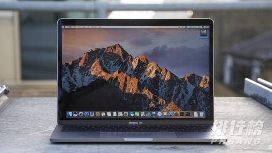 macbookpro2021款什么时候上市_