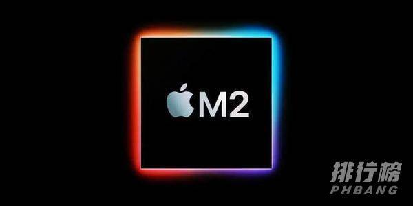 macbookpro2021款什么时候上市_