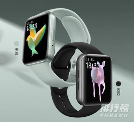魅族全智能手表价格_魅族全智能手表最新价格 魅族全智能手表价格_魅族全智能手表最新价格