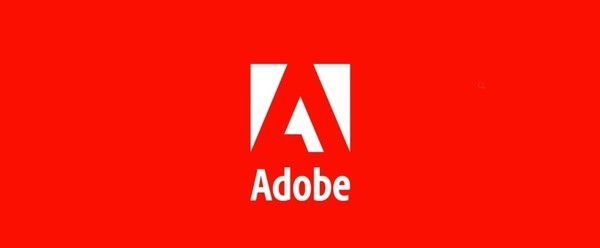 Adobe