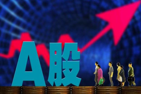 股市杀猪盘是什么意思?有哪些套路? 股市杀猪盘是什么意思?有哪些套路?
