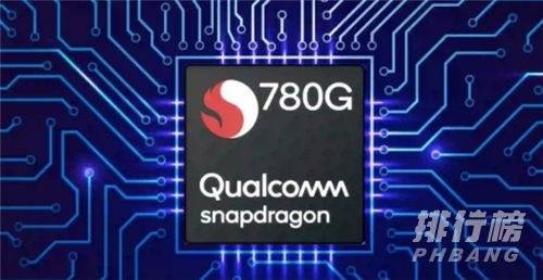 小米11青春版发烫严重怎么办_小米11青春版发热严重解决方法