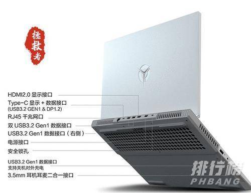 联想拯救者Y7000P2021和2020对比_联想拯救者Y7000P2021和2020选哪个好 联想拯救者Y7000P2021和2020对比_联想拯救者Y7000P2021和2020选哪个好