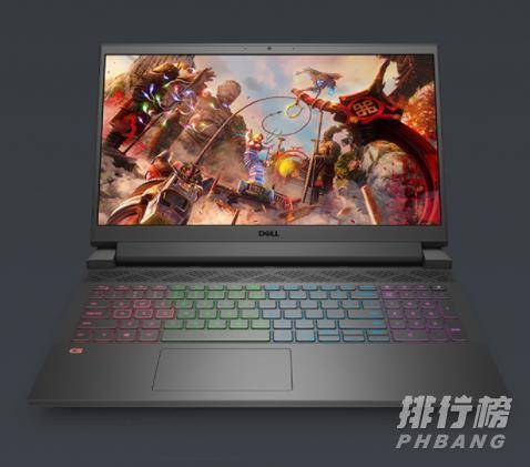 戴尔G15和联想y9000p哪个好_戴尔G15和联想y9000p怎么选 戴尔G15和联想y9000p哪个好_戴尔G15和联想y9000p怎么选