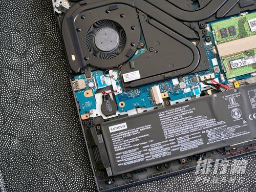 戴尔G15和联想y9000p哪个好_戴尔G15和联想y9000p怎么选 戴尔G15和联想y9000p哪个好_戴尔G15和联想y9000p怎么选
