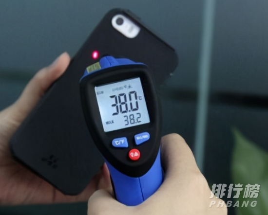 黑鲨背夹2磁吸版参数_黑鲨背夹2磁吸版参数信息 黑鲨背夹2磁吸版参数_黑鲨背夹2磁吸版参数信息