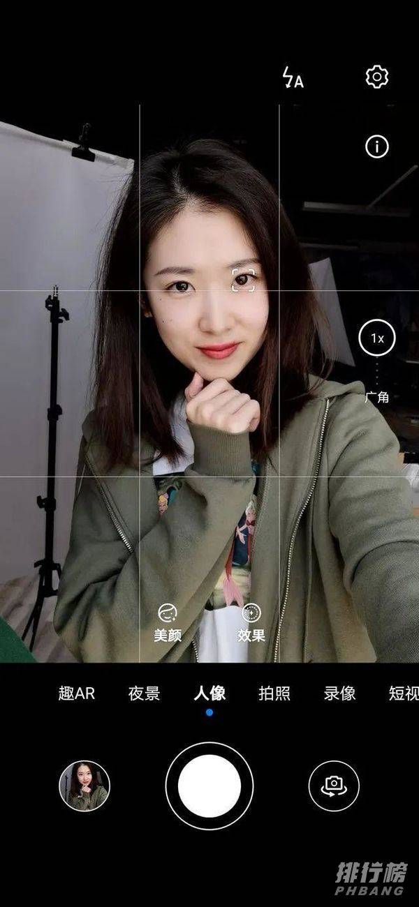 荣耀50pro和华为nova7pro哪个好_荣耀50pro和华为nova7pro哪个值得买