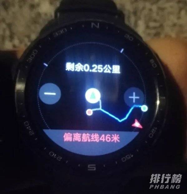 荣耀手表gspro能发微信吗_荣耀手表gspro能不能发微信