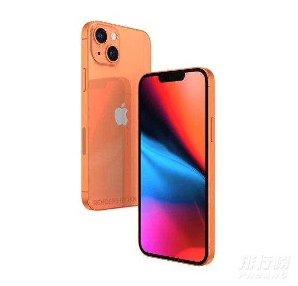 库克首次回应iPhone13的细节_iphone13官方最新消息