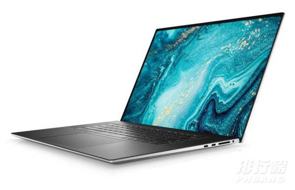 戴尔XPS17国内上市时间_戴尔XPS17国内什么时候上市 戴尔XPS17国内上市时间_戴尔XPS17国内什么时候上市