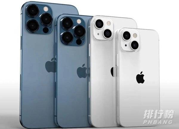 iphone13概念机苹果官方_iphone13概念机官方最新消息