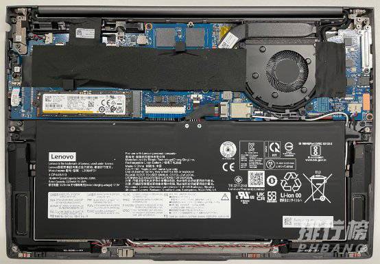 ThinkBook Plus 2评测_ThinkBook Plus 2评测表现 ThinkBook Plus 2评测_ThinkBook Plus 2评测表现