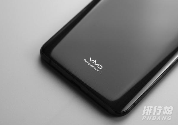 vivo平板电脑多少钱_vivo平板电脑价格 vivo平板电脑多少钱_vivo平板电脑价格