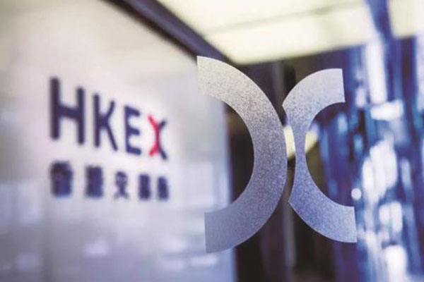 港股打新股要具备什么条件?哪个券商好? 港股打新股要具备什么条件?哪个券商好?