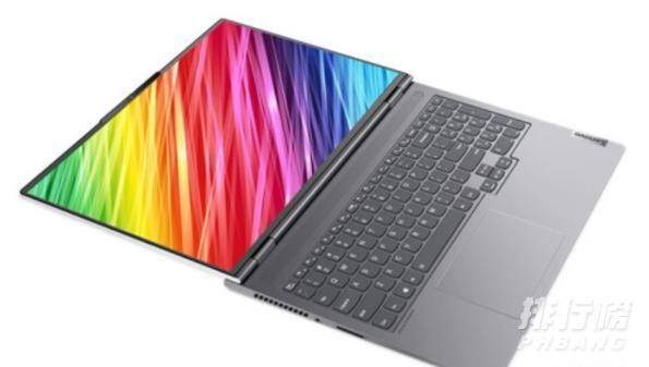 Thinkbook16P和灵越16Plus买哪个_Thinkbook16P和灵越16Plus选哪个好