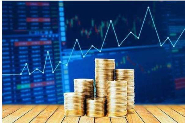 没有50万可以开通港股吗?有什么好处? 没有50万可以开通港股吗?有什么好处?