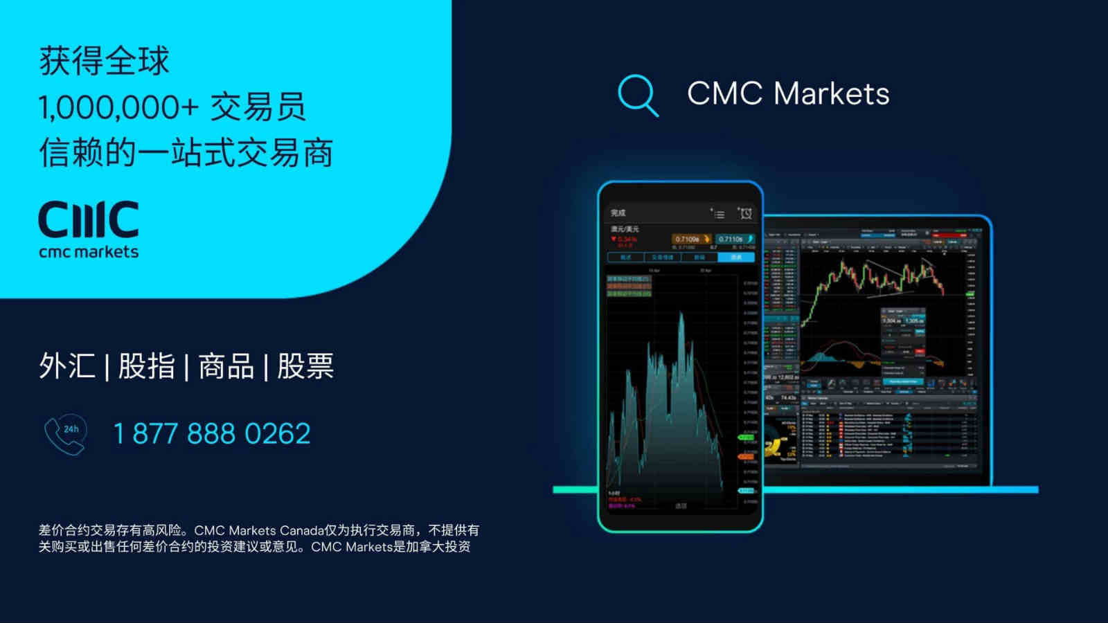 美元或再度走弱,为何? 美元或再度走弱,为何?
