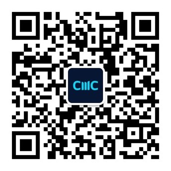 美元或再度走弱,为何? 美元或再度走弱,为何?
