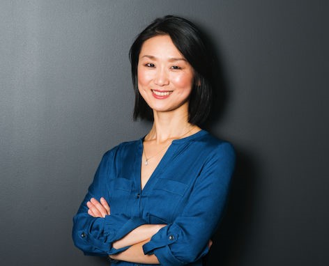 美元或再度走弱,为何? 美元或再度走弱,为何?