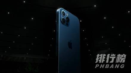 iphone13和12哪个值得买_iphone13和12的区别