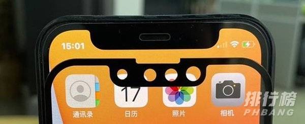 iphone13和12哪个值得买_iphone13和12的区别