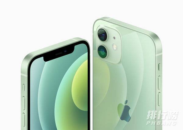 iphone13和12哪个值得买_iphone13和12的区别