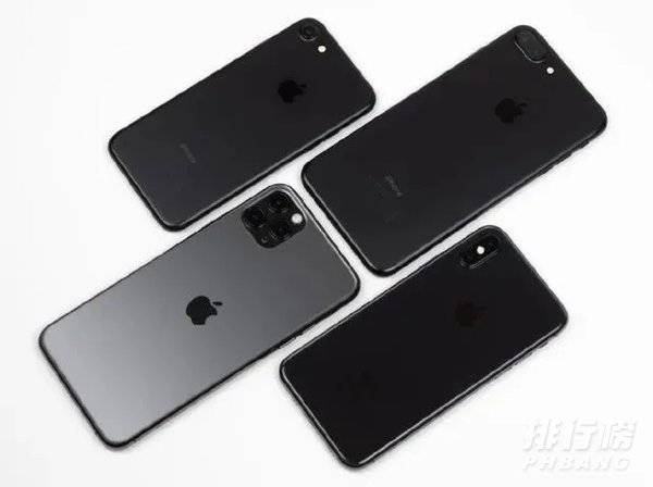 iPhone 13什么时候发售_iPhone 13发售日期确定 iPhone 13什么时候发售_iPhone 13发售日期确定