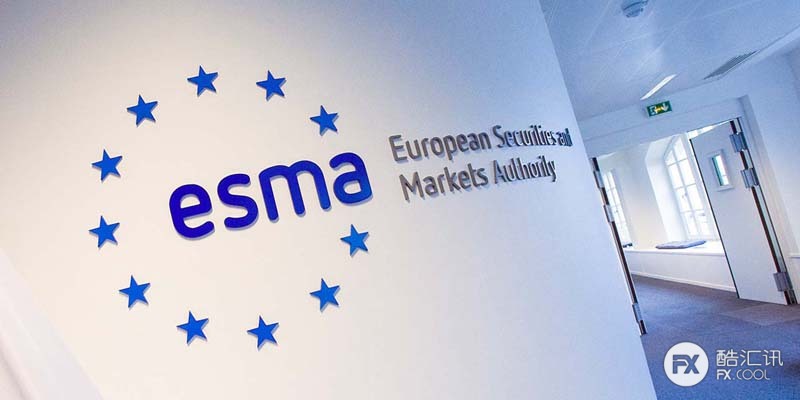 ESMA批准两家证券化存储库的注册申请